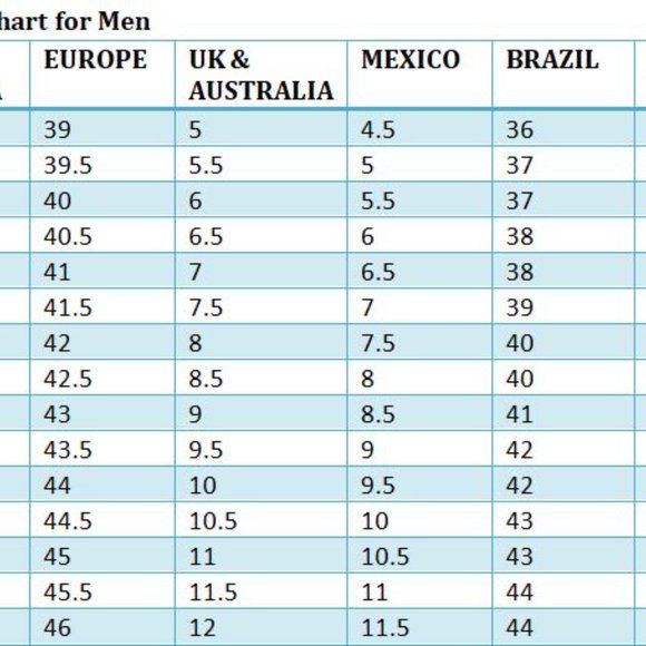 VTG. Church's Hartwell Custom Grade Wingtip Oxfords - Picture 11 of 11